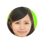 母のアイキャッチ画像