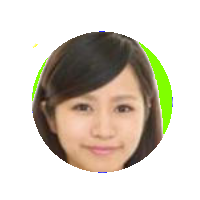 母