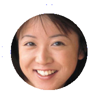 優子